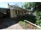 113 Trail Street, Wagga Wagga NSW 2650