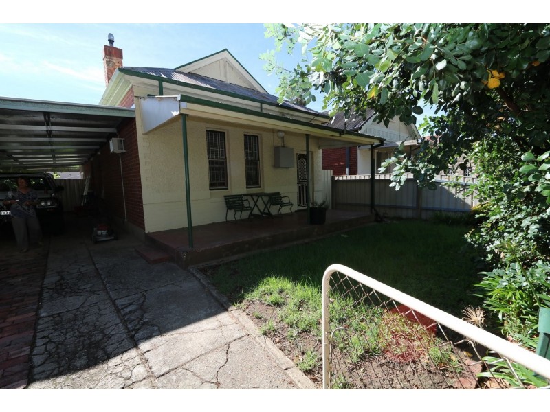 113 Trail Street, Wagga Wagga NSW 2650