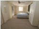 113 Trail Street, Wagga Wagga NSW 2650