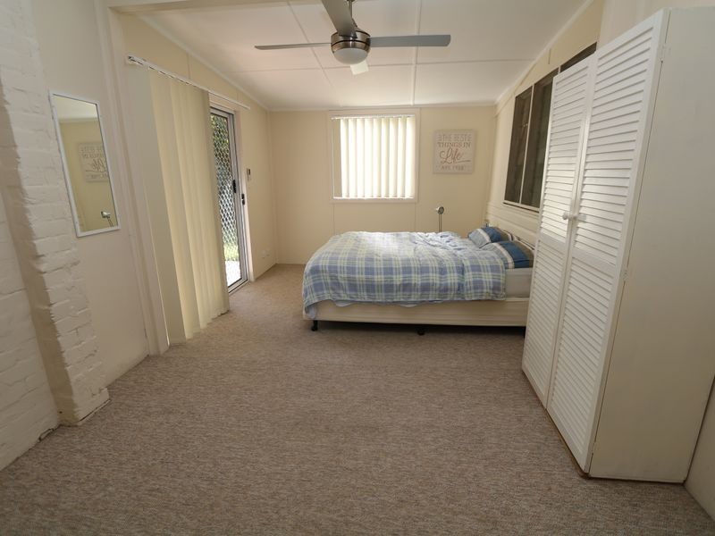 113 Trail Street, Wagga Wagga NSW 2650