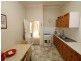113 Trail Street, Wagga Wagga NSW 2650