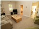 113 Trail Street, Wagga Wagga NSW 2650