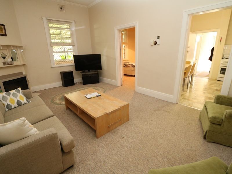 113 Trail Street, Wagga Wagga NSW 2650
