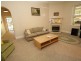 113 Trail Street, Wagga Wagga NSW 2650
