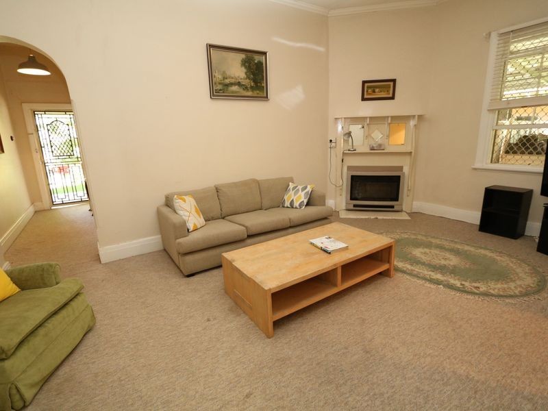 113 Trail Street, Wagga Wagga NSW 2650