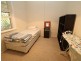113 Trail Street, Wagga Wagga NSW 2650