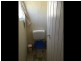 113 Trail Street, Wagga Wagga NSW 2650
