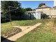 113 Trail Street, Wagga Wagga NSW 2650