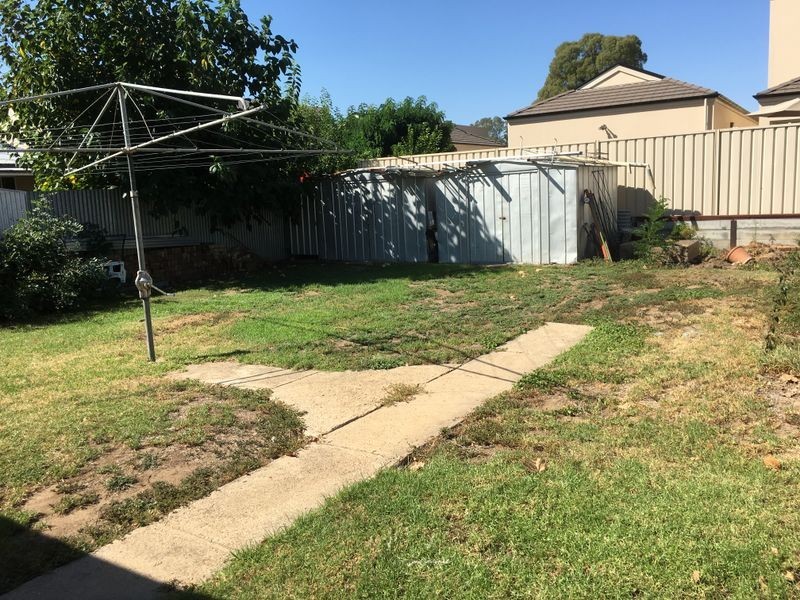 113 Trail Street, Wagga Wagga NSW 2650