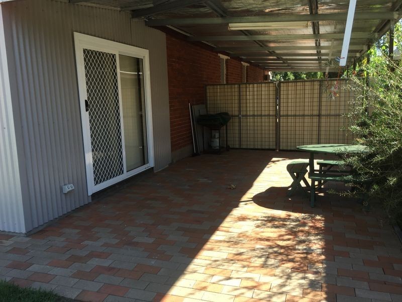 113 Trail Street, Wagga Wagga NSW 2650