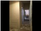 113 Trail Street, Wagga Wagga NSW 2650