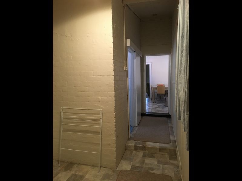 113 Trail Street, Wagga Wagga NSW 2650