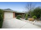 1 Merong Place, Bourkelands NSW 2650