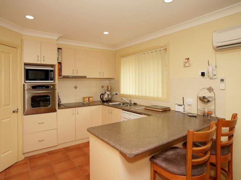 1 Merong Place, Bourkelands NSW 2650