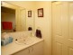 1 Merong Place, Bourkelands NSW 2650