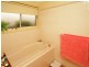 1 Merong Place, Bourkelands NSW 2650