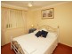 1 Merong Place, Bourkelands NSW 2650