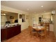 1 Merong Place, Bourkelands NSW 2650