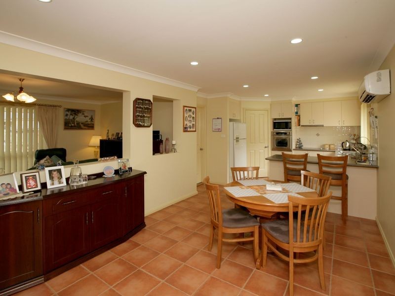 1 Merong Place, Bourkelands NSW 2650