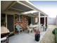 1 Merong Place, Bourkelands NSW 2650