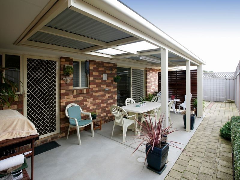 1 Merong Place, Bourkelands NSW 2650