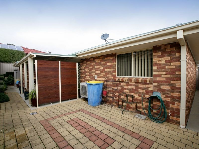 1 Merong Place, Bourkelands NSW 2650