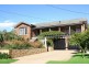 14 Wilks Avenue, Kooringal NSW 2650