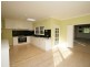 14 Wilks Avenue, Kooringal NSW 2650