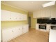 14 Wilks Avenue, Kooringal NSW 2650