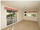 14 Wilks Avenue, Kooringal NSW 2650