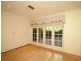 14 Wilks Avenue, Kooringal NSW 2650