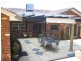 14 Wilks Avenue, Kooringal NSW 2650