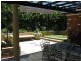 14 Wilks Avenue, Kooringal NSW 2650