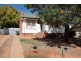 8 Phillip Avenue, Mount Austin NSW 2650