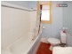 8 Phillip Avenue, Mount Austin NSW 2650