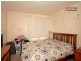 8 Phillip Avenue, Mount Austin NSW 2650