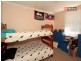8 Phillip Avenue, Mount Austin NSW 2650