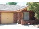 Unit 6/9 Docker Street, Wagga Wagga NSW 2650