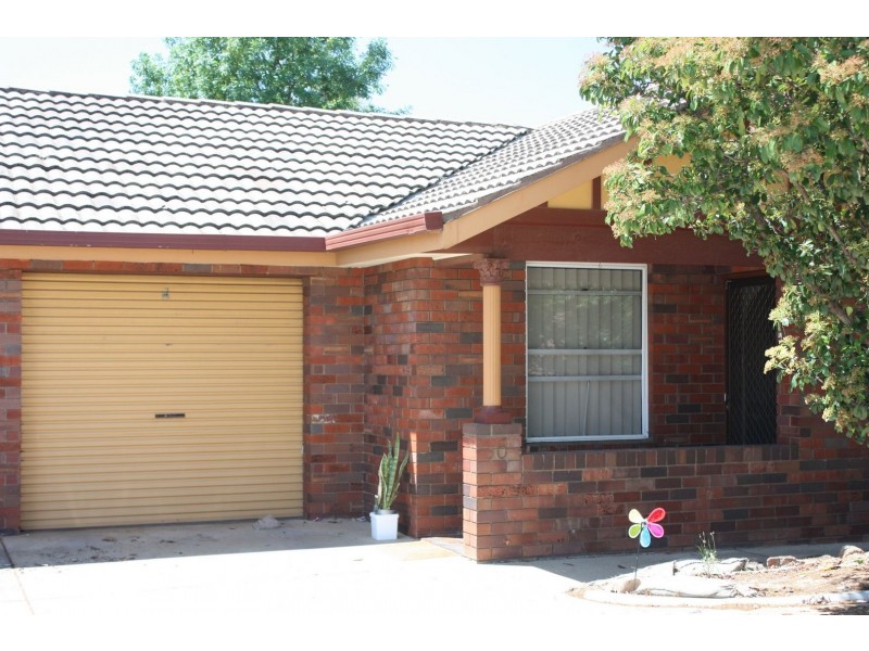 Unit 6/9 Docker Street, Wagga Wagga NSW 2650