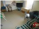 Unit 6/9 Docker Street, Wagga Wagga NSW 2650