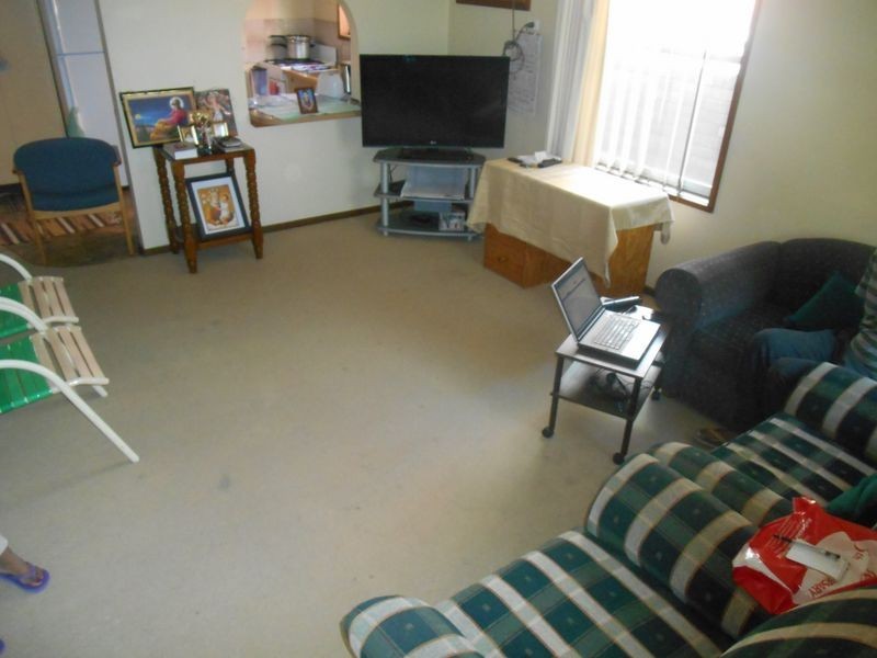 Unit 6/9 Docker Street, Wagga Wagga NSW 2650