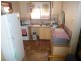 Unit 6/9 Docker Street, Wagga Wagga NSW 2650