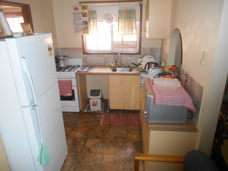 Unit 6/9 Docker Street, Wagga Wagga NSW 2650