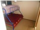 Unit 6/9 Docker Street, Wagga Wagga NSW 2650