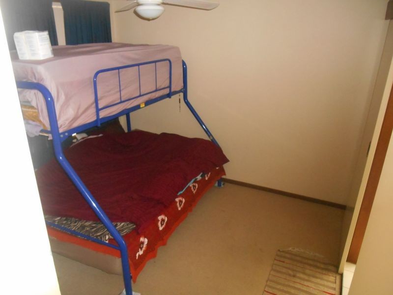 Unit 6/9 Docker Street, Wagga Wagga NSW 2650