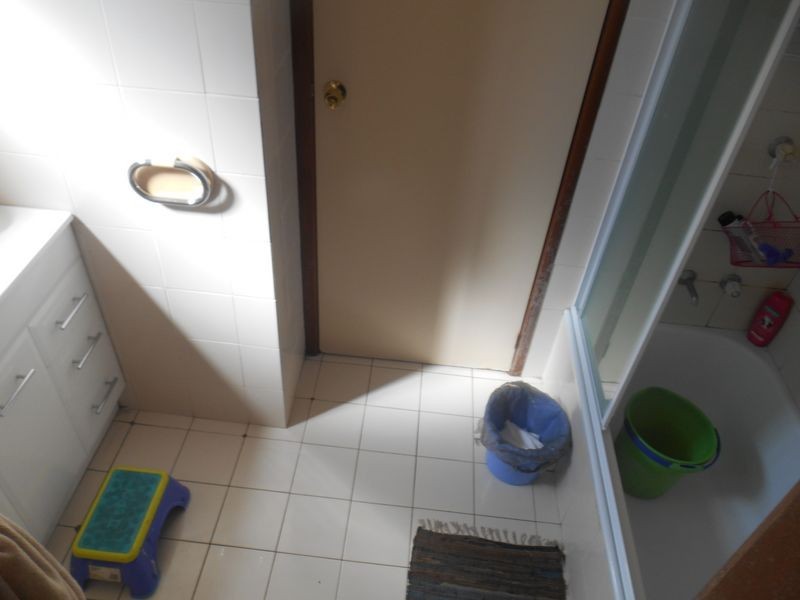 Unit 6/9 Docker Street, Wagga Wagga NSW 2650