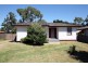 16 Marshall Street, Ashmont NSW 2650
