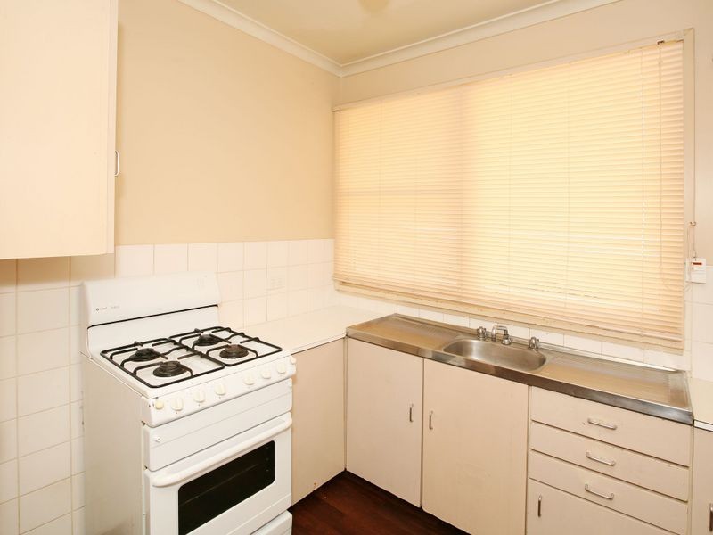 16 Marshall Street, Ashmont NSW 2650