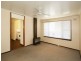16 Marshall Street, Ashmont NSW 2650