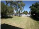 16 Marshall Street, Ashmont NSW 2650